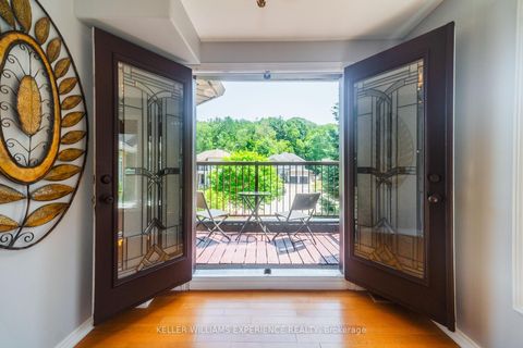 Photo 17 at 36 Stapleton Place, Ardagh, Barrie