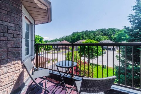 Photo 18 at 36 Stapleton Place, Ardagh, Barrie