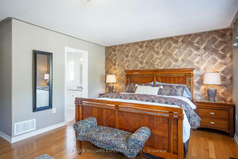 Photo 19 at 36 Stapleton Place, Ardagh, Barrie