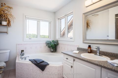 Photo 20 at 36 Stapleton Place, Ardagh, Barrie