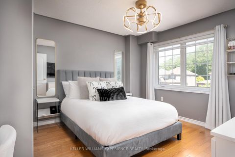 Photo 21 at 36 Stapleton Place, Ardagh, Barrie