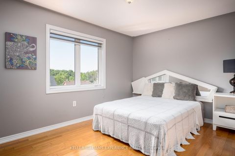 Photo 22 at 36 Stapleton Place, Ardagh, Barrie