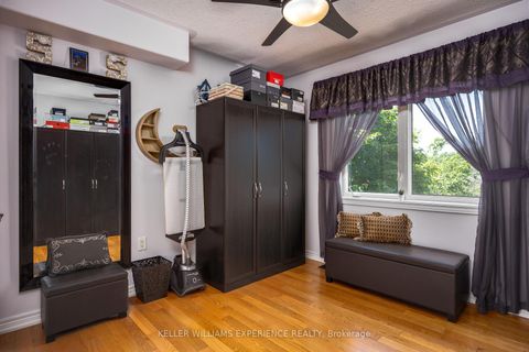 Photo 23 at 36 Stapleton Place, Ardagh, Barrie