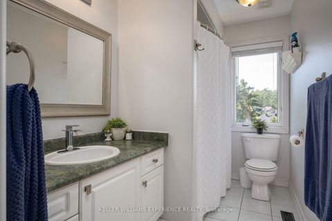 Photo 24 at 36 Stapleton Place, Ardagh, Barrie