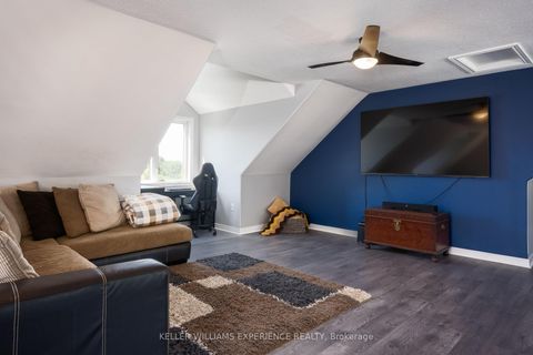 Photo 25 at 36 Stapleton Place, Ardagh, Barrie