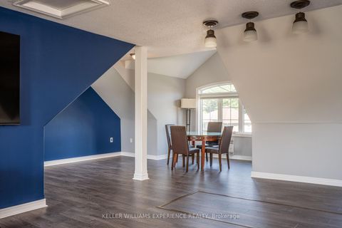 Photo 26 at 36 Stapleton Place, Ardagh, Barrie