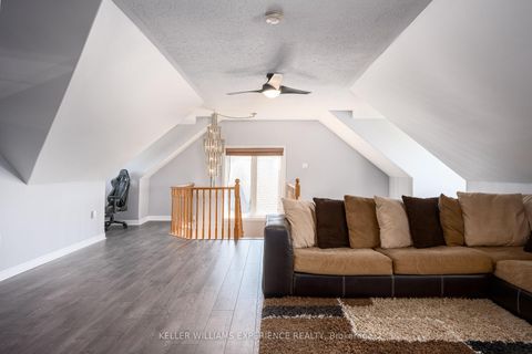 Photo 27 at 36 Stapleton Place, Ardagh, Barrie