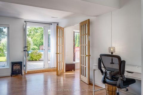 Photo 28 at 36 Stapleton Place, Ardagh, Barrie