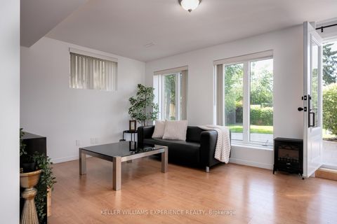 Photo 29 at 36 Stapleton Place, Ardagh, Barrie