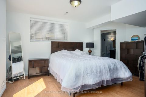 Photo 30 at 36 Stapleton Place, Ardagh, Barrie