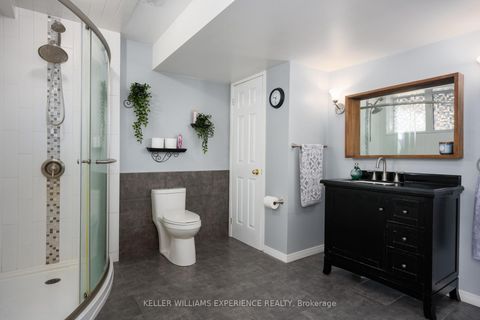 Photo 31 at 36 Stapleton Place, Ardagh, Barrie