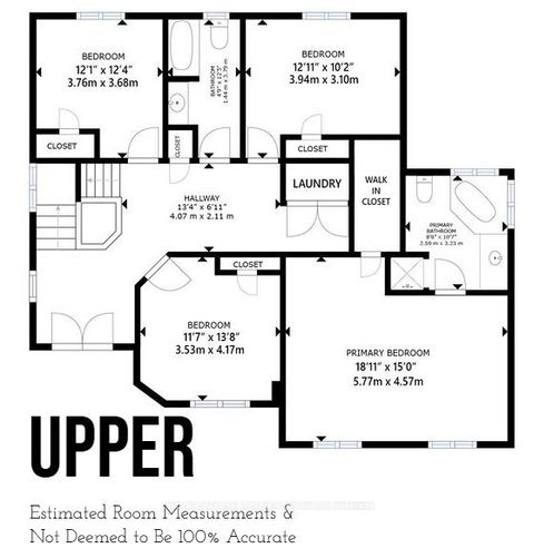 Photo 33 at 36 Stapleton Place, Ardagh, Barrie