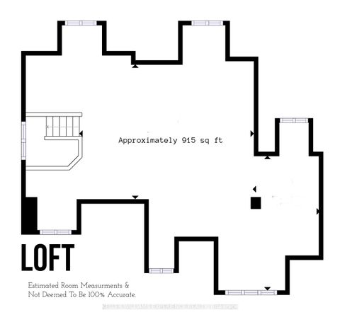 Photo 34 at 36 Stapleton Place, Ardagh, Barrie