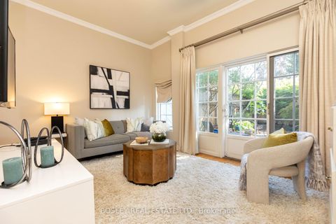 Photo 17 at 409 Sackville Street, South St. James Town, Toronto