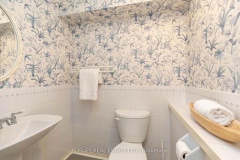 Photo 20 at 409 Sackville Street, South St. James Town, Toronto