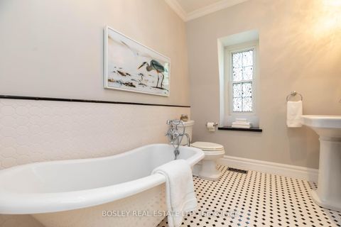 Photo 30 at 409 Sackville Street, South St. James Town, Toronto