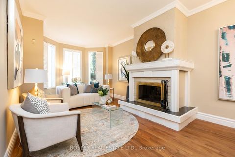 Photo 3 at 409 Sackville Street, South St. James Town, Toronto