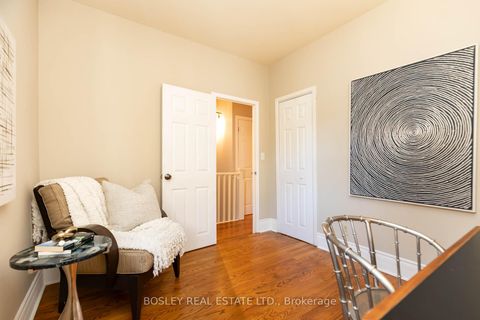 Photo 29 at 409 Sackville Street, South St. James Town, Toronto