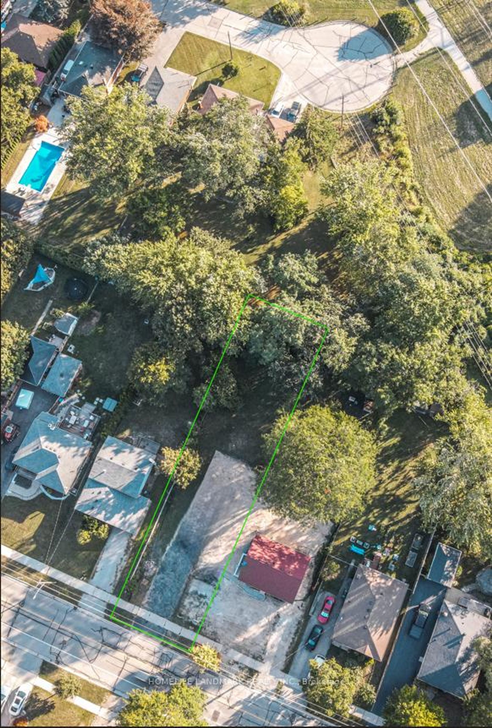 1244 Fisher Avenue, Mountainside, Burlington 