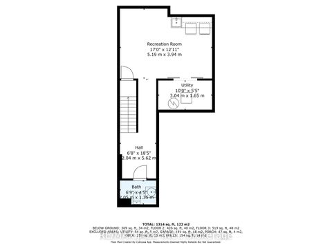 Photo 38 at 34 - 811 Wilson Road N, Pinecrest, Oshawa