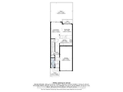 Photo 39 at 34 - 811 Wilson Road N, Pinecrest, Oshawa