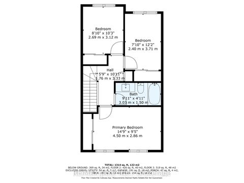 Photo 40 at 34 - 811 Wilson Road N, Pinecrest, Oshawa