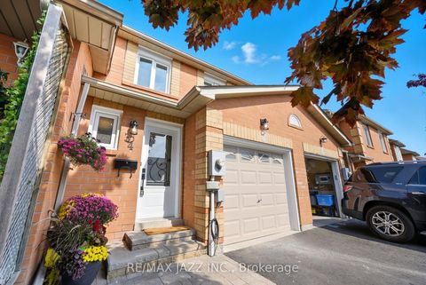 Photo 0 at 34 - 811 Wilson Road N, Pinecrest, Oshawa