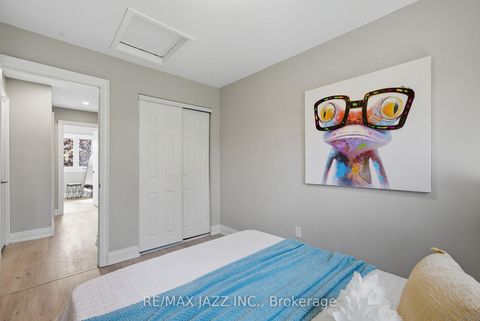 Photo 24 at 34 - 811 Wilson Road N, Pinecrest, Oshawa