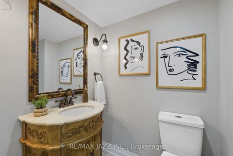 Photo 25 at 34 - 811 Wilson Road N, Pinecrest, Oshawa