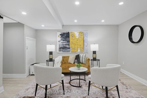 Photo 27 at 34 - 811 Wilson Road N, Pinecrest, Oshawa