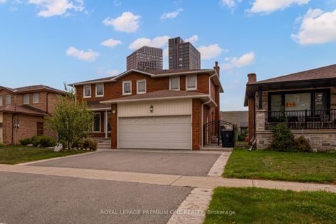 Photo 1 at 41 Whitley Avenue, CFB, Toronto