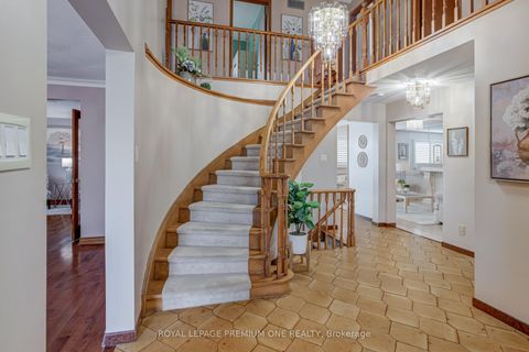 Photo 6 at 41 Whitley Avenue, CFB, Toronto