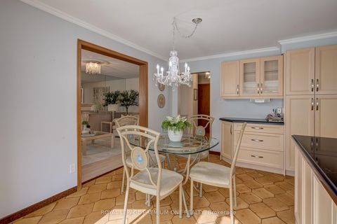 Photo 13 at 41 Whitley Avenue, CFB, Toronto