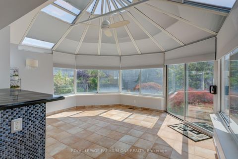 Photo 14 at 41 Whitley Avenue, CFB, Toronto