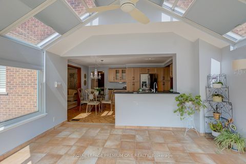 Photo 15 at 41 Whitley Avenue, CFB, Toronto