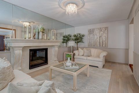Photo 16 at 41 Whitley Avenue, CFB, Toronto