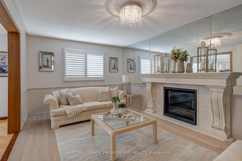 Photo 17 at 41 Whitley Avenue, CFB, Toronto