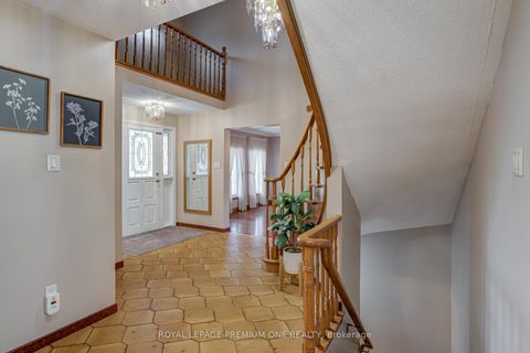 Photo 18 at 41 Whitley Avenue, CFB, Toronto