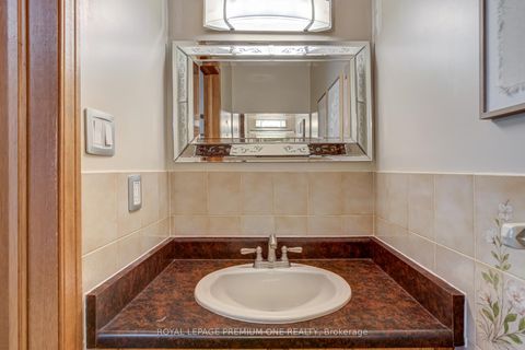 Photo 20 at 41 Whitley Avenue, CFB, Toronto
