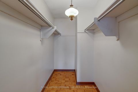 Photo 24 at 41 Whitley Avenue, CFB, Toronto