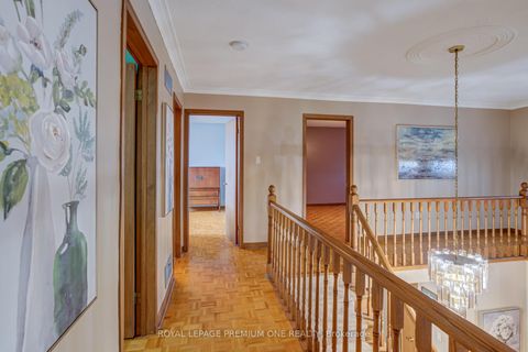 Photo 26 at 41 Whitley Avenue, CFB, Toronto