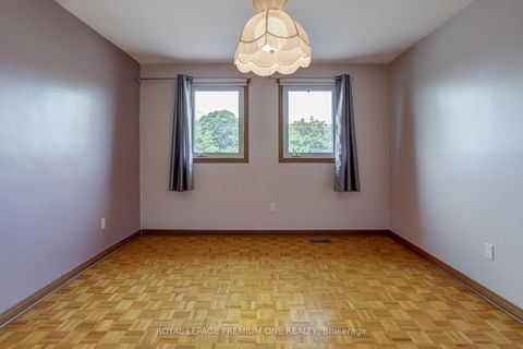 Photo 28 at 41 Whitley Avenue, CFB, Toronto