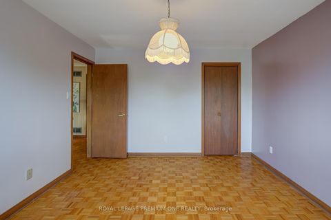 Photo 29 at 41 Whitley Avenue, CFB, Toronto