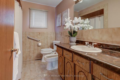 Photo 31 at 41 Whitley Avenue, CFB, Toronto
