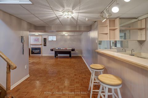 Photo 35 at 41 Whitley Avenue, CFB, Toronto