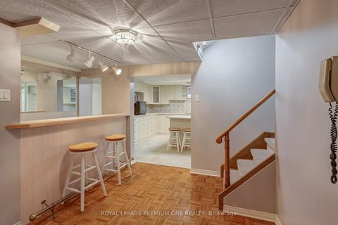 Photo 36 at 41 Whitley Avenue, CFB, Toronto