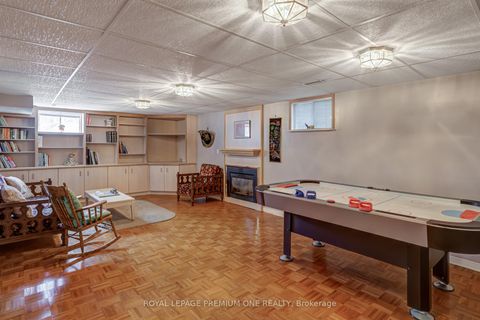 Photo 37 at 41 Whitley Avenue, CFB, Toronto