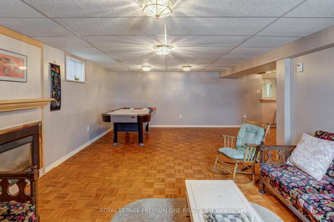 Photo 38 at 41 Whitley Avenue, CFB, Toronto