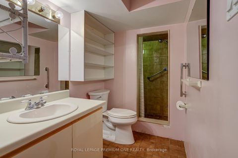 Photo 39 at 41 Whitley Avenue, CFB, Toronto