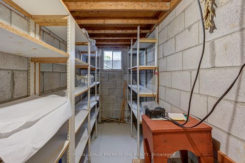 Photo 40 at 41 Whitley Avenue, CFB, Toronto
